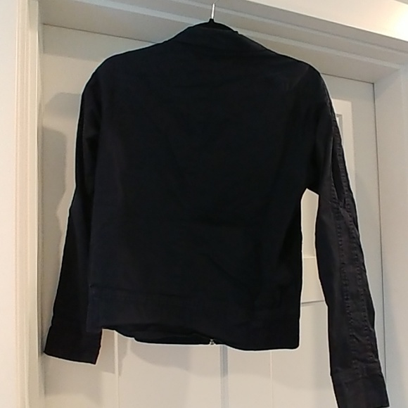 Guc Nike jacket - Picture 2 of 5